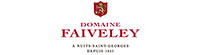 Faiveley