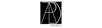 Atelier D