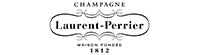 Laurent Perrier