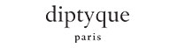 Diptyque