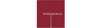 Patrimonia