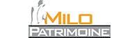Milo Patrimoine Conseil