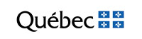 Québec