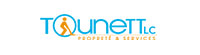Tounett