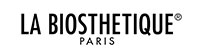 Biosthétique