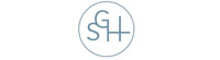 Société de Gestion Hôtelière De Lattre