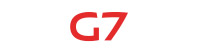 G7