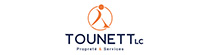 Tounett