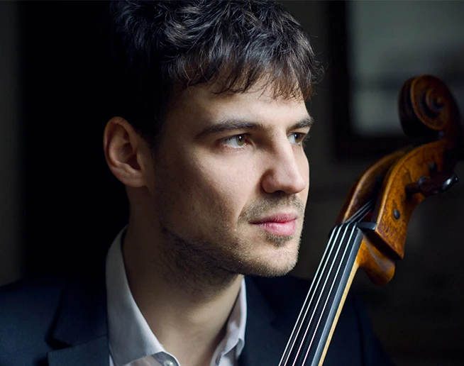 Victor Julien-Laferrière