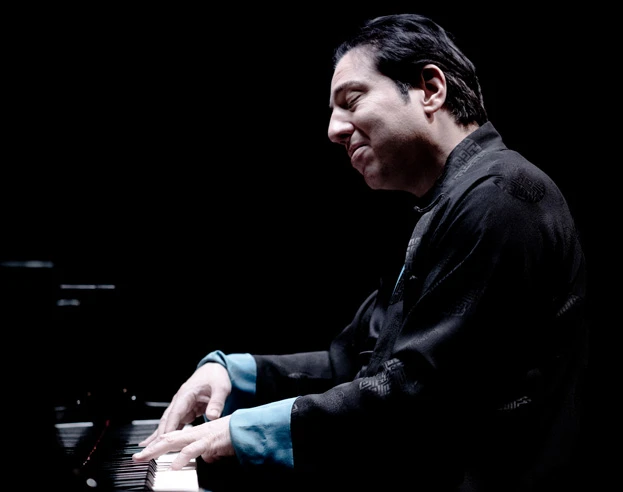 Fazil Say