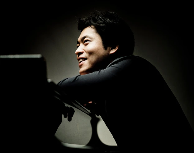 Sunwook Kim