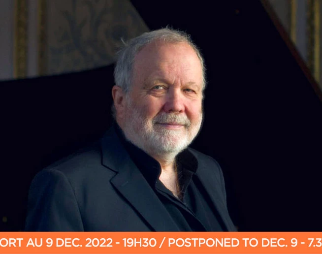 Jean-Claude Pennetier