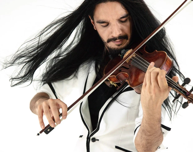 Nemanja Radulovic