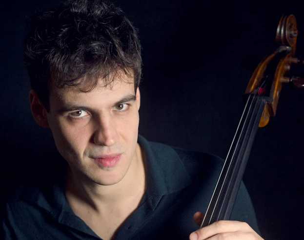 V-J. Laferrière