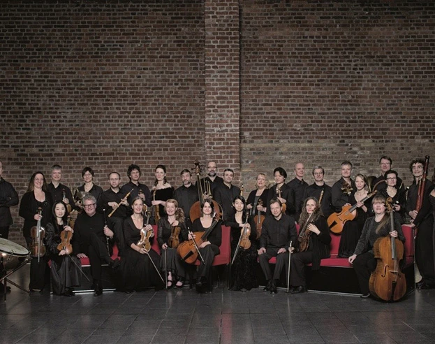 Concerto Köln