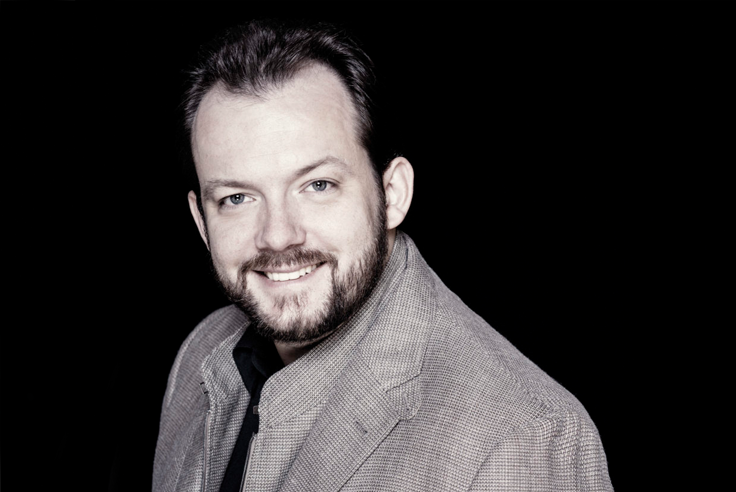 Andris Nelsons