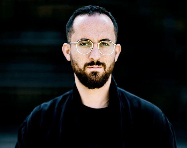 Igor Levit