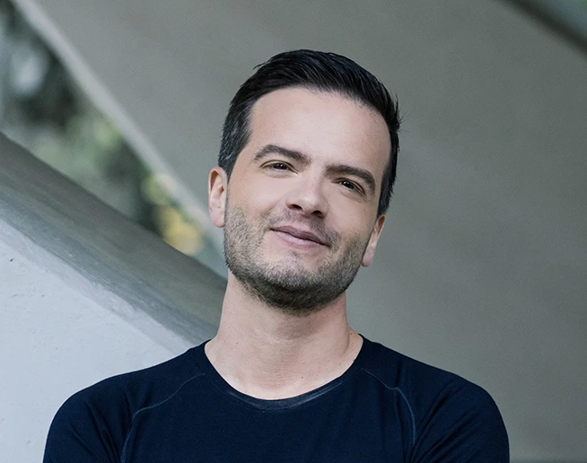 Francesco Piemontesi