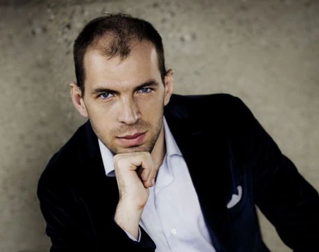 Andreï Korobeinikov