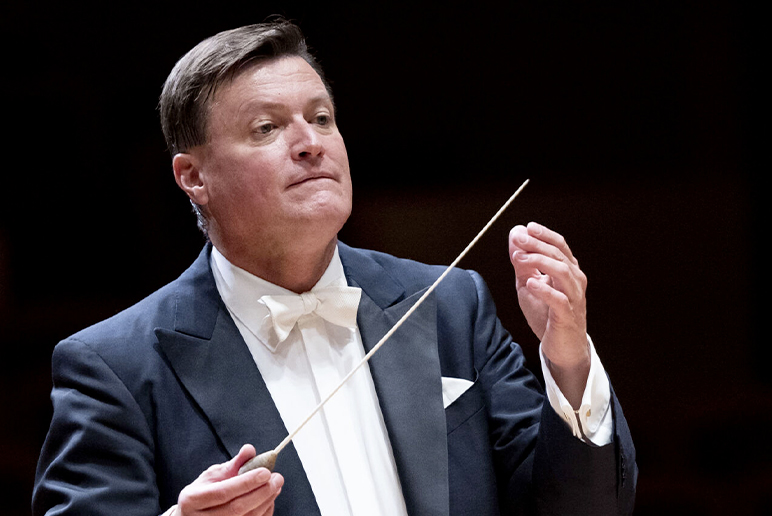 Christian Thielemann