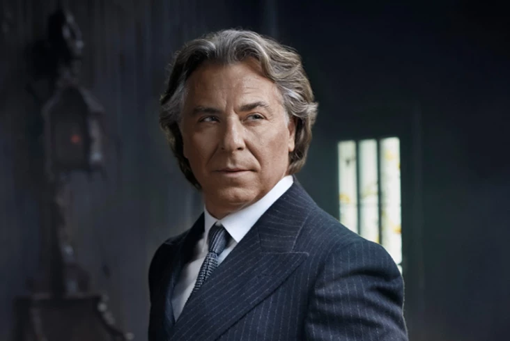 Roberto Alagna