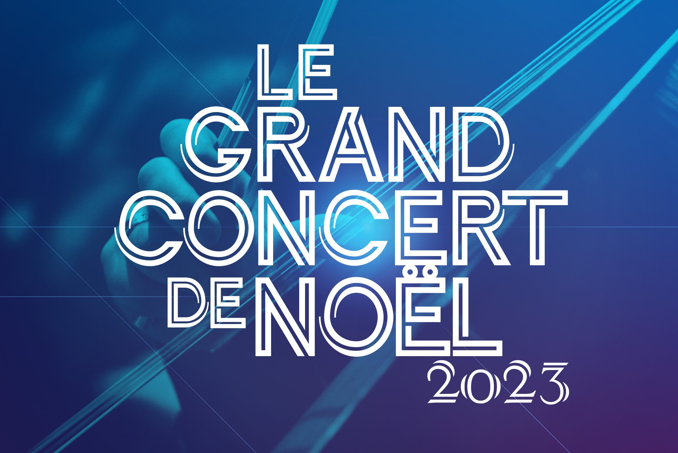 Radio Classique Noël 2023