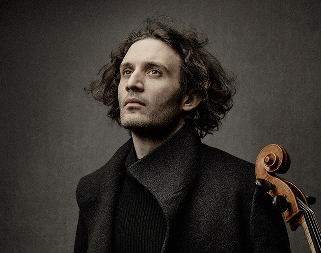 Nicolas Altstaedt