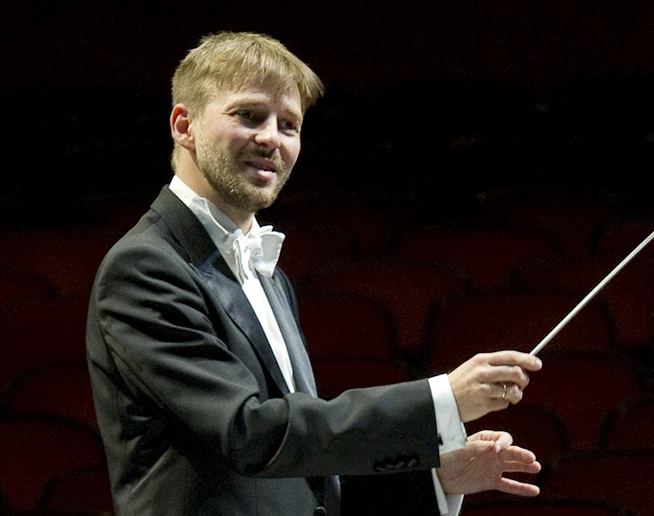 Gábor Káli
