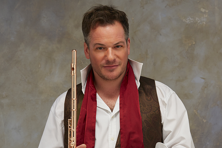 Emmanuel Pahud