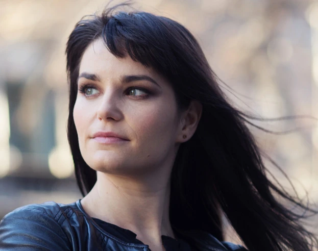 Emőke Baráth