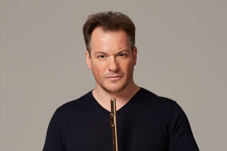 Emmanuel Pahud