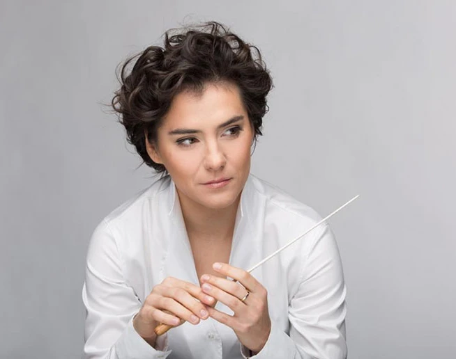 Marzena Diakun