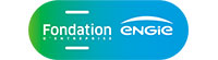  Engie 