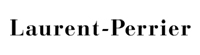 Logo Laurent Perrier