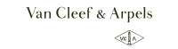  Van Cleef & Arpels 