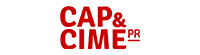 Cap & Cime