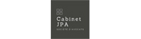  Cabinet JPA Anfruns avocats 