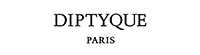  Diptyque 