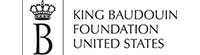  Kinng Baudouin Foundation United States 