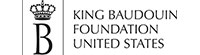 Kinng Baudouin Foundation United States