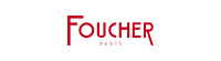 Chocolats Foucher