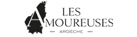 Château Les Amoureuses