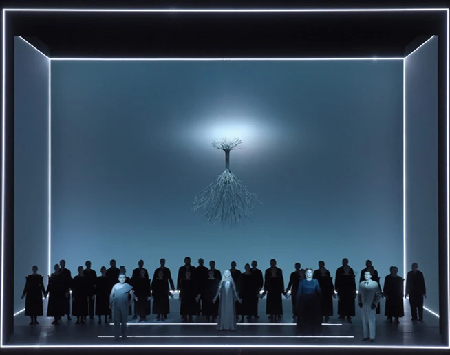 Der Messias