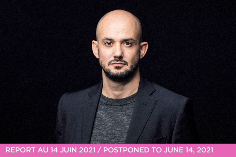 Franco Fagioli