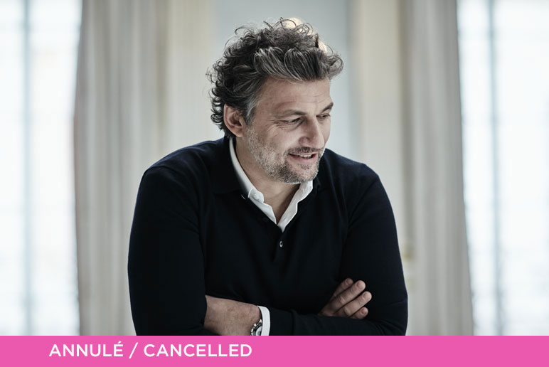 Jonas Kaufmann