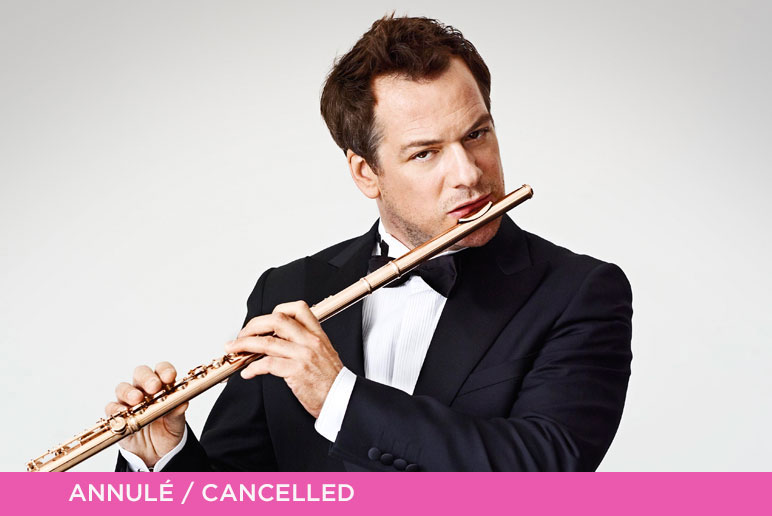 Emmanuel Pahud