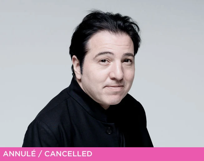 Fazıl Say