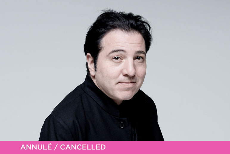 Fazıl Say