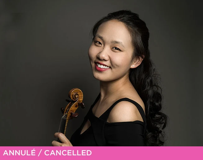 Stella Chen