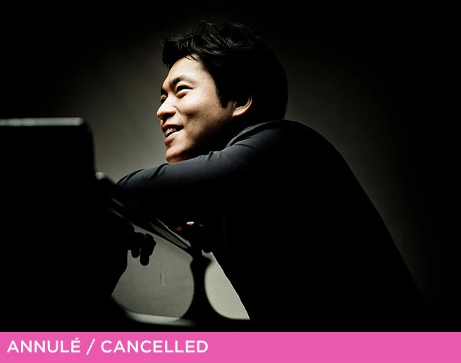 Sumwook Kim